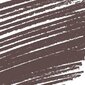 Acu zīmulis Bourjois Khol & Contour, 1.2 g, 04 Brown цена и информация | Acu ēnas, skropstu tušas, zīmuļi, serumi | 220.lv