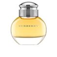 Женская парфюмерия Burberry For Women EDP (Пересмотрено A+)