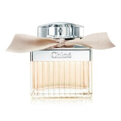 Parfimērijas ūdens Chloe Chloe edp 30 ml цена и информация | Женские духи | 220.lv