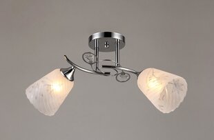 Lampa Lampex Kiri 2 cena un informācija | Lampex Apgaismojums | 220.lv