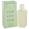 Туалетная вода Issey Miyake A Scent By Issey Miyake edt 100 мл