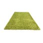 Paklājs Shaggy Light Green, 60x100 cm cena un informācija | Paklāji | 220.lv