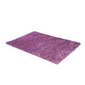 Paklājs Shaggy Light Lavender, 140x190 cm цена и информация | Paklāji | 220.lv