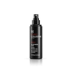 Izsmidzināms dezodorants Collistar 24 Hour Freshness, 100 ml цена и информация | Дезодоранты | 220.lv