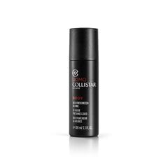 Izsmidzināms dezodorants Collistar 24 Hour Freshness, 100 ml цена и информация | Дезодоранты | 220.lv