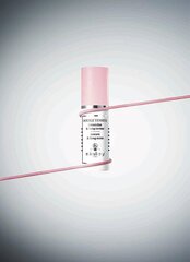 Stangrinamasis veido gelis Sisley Double Tenseur Instant & Long-Term 30 ml цена и информация | Кремы для лица | 220.lv