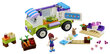 10749 LEGO® Friends Veikals Mia cena un informācija | Konstruktori | 220.lv