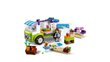 10749 LEGO® Friends Veikals Mia цена и информация | Konstruktori | 220.lv