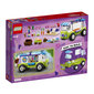 10749 LEGO® Friends Veikals Mia цена и информация | Konstruktori | 220.lv