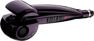 Аппарат для укладки волос BaByliss C1050E цена и информация | Приборы для укладки и выпрямления волос | 220.lv