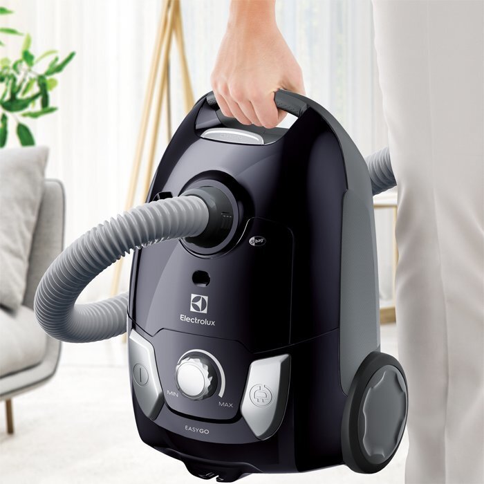 Electrolux EEG42EB cena un informācija | Putekļu sūcēji | 220.lv