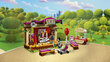 41334 LEGO® Friends Andrea izrāde parkā цена и информация | Konstruktori | 220.lv