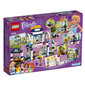 41338 LEGO® Friends Stefānijas sporta arēna cena un informācija | Konstruktori | 220.lv