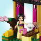 41151 LEGO® | Disney Princess Mulanas vingrošanas diena цена и информация | Konstruktori | 220.lv