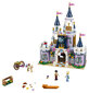 41154 LEGO® | Disney Princess Pelnrušķītes sapņu pils cena un informācija | Konstruktori | 220.lv