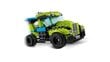 31074 LEGO® Creator Superātrais rallija auto cena un informācija | Konstruktori | 220.lv