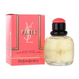 <p>Yves Saint Laurent Paris EDT для женщин 75 мл</p>
