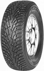 Maxxis NS5 225/65R17 102 T cena un informācija | Ziemas riepas | 220.lv