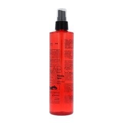 Kallos Cosmetics Lab 35 Finishing Spray matu sprejs 300 ml цена и информация | Средства для укладки волос | 220.lv