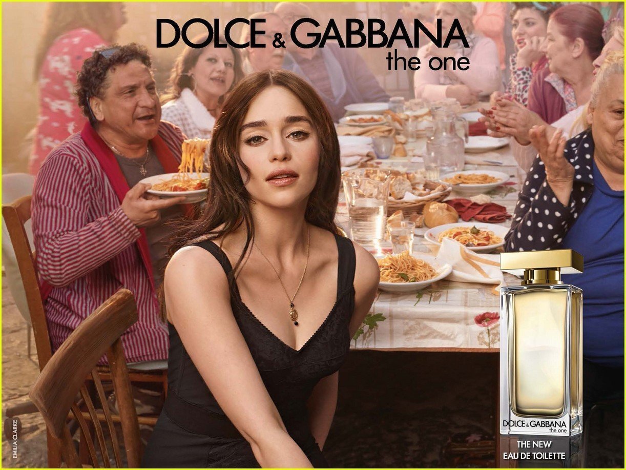 Dolce & Gabbana The One EDT sievietēm 100 ml cena un informācija | Sieviešu smaržas | 220.lv