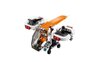 31071 LEGO® Creator Izpētes drons cena un informācija | Konstruktori | 220.lv