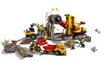 60188 LEGO® City Raktuvju eksperti цена и информация | Konstruktori | 220.lv