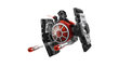 Konstruktors 75194 LEGO® Star Wars™ First Order TIE Fighter™ Microfighter cena un informācija | Konstruktori | 220.lv