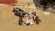 75198 LEGO® Star Wars Tatooine kaujas paka cena un informācija | Konstruktori | 220.lv