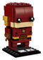 41598 LEGO® BRICKHEADZ Zibspuldze цена и информация | Konstruktori | 220.lv