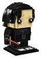 41603 LEGO® BRICKHEADZ Kylo Ren cena un informācija | Konstruktori | 220.lv