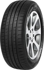 Minerva F209 205/55R16 91 V cena un informācija | Vasaras riepas | 220.lv