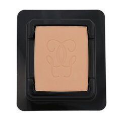 Sejas pūderis Guerlain Parure Gold SPF15 10 g cena un informācija | Grima bāzes, tonālie krēmi, pūderi | 220.lv