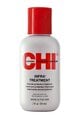 CHI Infra shampoo mitrinošs ikdienas šampūns 59 ml