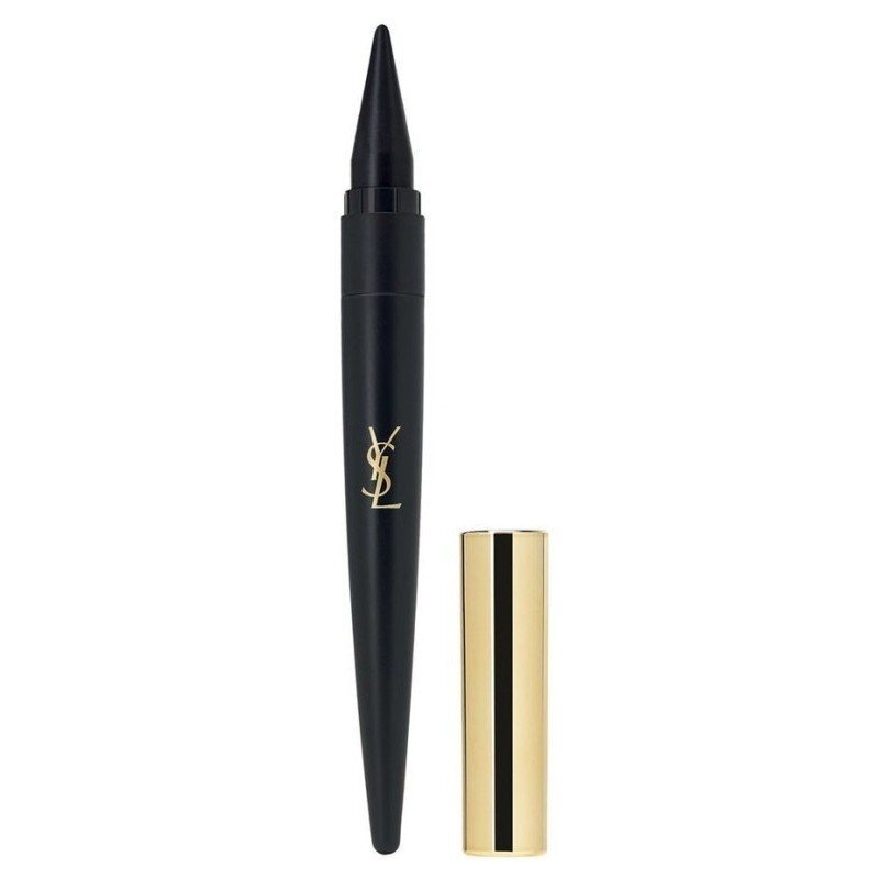 Acu kontūru zīmulis Yves Saint Laurent 1.2 ml цена и информация | Acu ēnas, skropstu tušas, zīmuļi, serumi | 220.lv