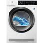 Electrolux EW8H259ST цена и информация | Veļas žāvētāji | 220.lv