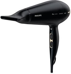 Фен Philips Prestige Pro цена и информация | Фены | 220.lv