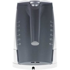 Электрический чайник Braun MultiQuick 5 WK500  цена и информация | Электрочайники | 220.lv