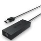 Xbox One Digital TV Tuner (Official) цена и информация | Adapteri un USB centrmezgli | 220.lv