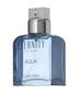 Calvin Klein Eternity Aqua EDT vīriešiem 100 ml cena un informācija | Vīriešu smaržas | 220.lv