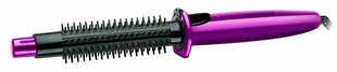 Расческа для укладки волос Remington Flexibrush Steam Styler CB4N цена и информация | Приборы для укладки и выпрямления волос | 220.lv