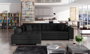 Мягкий угловой диван Sorento цена и информация | Угловые диваны | 220.lv