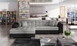 Mīkstais stūra dīvāns Sorento цена и информация | Stūra dīvāni | 220.lv