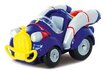 Mašīnas modelis Disney Anchor Donald 4 asort., 1:64 cena un informācija | Rotaļlietas zēniem | 220.lv