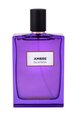 Parfimērijas ūdens Molinard Ambre EDP 75 ml