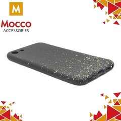 Mocco Universe 0.3mm maciņš priekš Samsung J510 Galaxy J5 (2016) cena un informācija | Telefonu vāciņi, maciņi | 220.lv