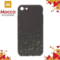 Mocco Universe 0.3mm maciņš priekš Samsung J510 Galaxy J5 (2016) cena un informācija | Telefonu vāciņi, maciņi | 220.lv