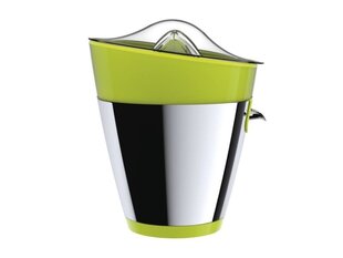 ViceVersa Tix Citrus Juicer green 16612 цена и информация | ViceVersa Малая кухонная техника | 220.lv