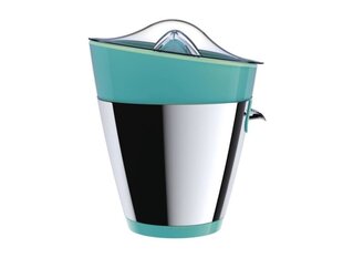 ViceVersa Tix Citrus Juicer turquoise 16653 цена и информация | ViceVersa Бытовая техника и электроника | 220.lv