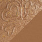 Dermacol Bronzing Palette bronzeris 9 g cena un informācija | Bronzeri, vaigu sārtumi | 220.lv