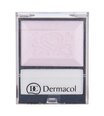 Dermacol Bronzing Palette bronzeris 9 g, Illuminating